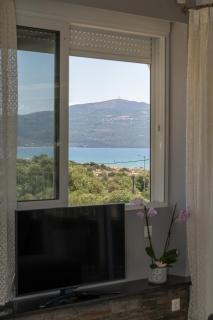 Mavrovouni Apartment - Finikounta - 7
