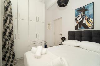 Mavrovouni Apartment - Finikounta - 5