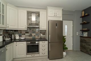 Mavrovouni Apartment - Finikounta - 3