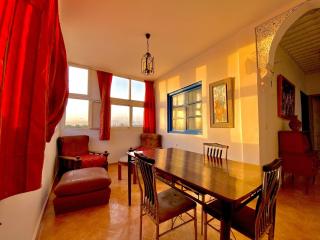 Dar Baddi - Marraquexe - 7