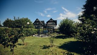 Apartament Szczecinek - Spokojna okolica - 0