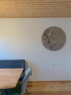 Landhaus Gappmaier - 3
