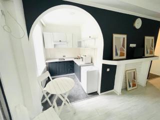 Premium Rent in Kiev Centre - Kiev - Kiev - 2