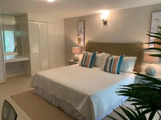 8 Banyan Court - Bridgetown - 4