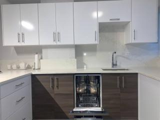 8 Banyan Court - Bridgetown - 7