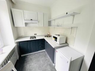 Premium Rent in Kiev Centre - Kiev - Kiev - 3