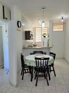 Vista da praia! Melhor local da cidade! - 2