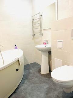 Premium Rent in Kiev Centre - Kiev - Kiev - 5