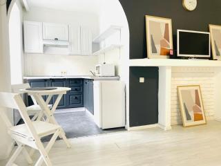 Premium Rent in Kiev Centre - Kiev - Kiev - 6
