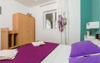 Lovely Apartment In Stara Novalja - 5