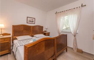 Holiday Home Dobropoljana V - 9