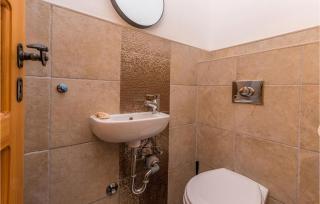Holiday Home Dobropoljana V - Dobropoljana - 8