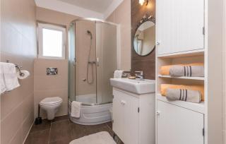 Holiday Home Dobropoljana V - 4