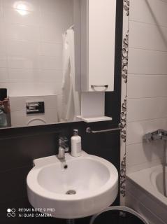 Aparment Memories - Banja Luka - 2