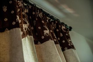 Appartamento Aldo - 3