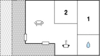 Lovely Home In Süsel With Wifi - 4