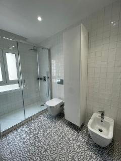 Lux Life Properties - Nazaré - 1