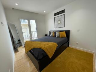 Lux Life Properties - Nazaré - 9