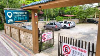 Hotel Kundalini - 2