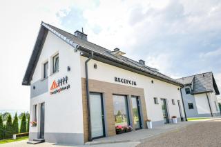 KempingZator Namioty - 4