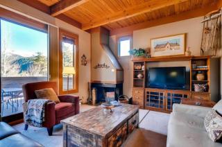 North Keystone 2 Bedroom Near Conference Center - 9