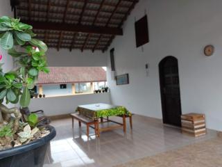 Recanto Jubarte (Massaguaçu Caraguatatuba - SP) - Caraguatatuba - 6