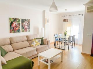 Apartamento Sol y Sal - Chiclana de la Frontera - 5