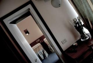 Hotel Acerboli - Rimini - 3