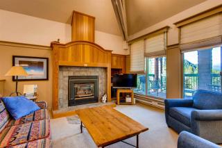 Soda Springs 3 Bedroom Townhome - 9