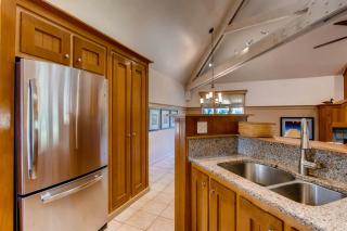 Soda Springs 3 Bedroom Townhome - 7