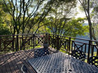 Cabbage Tree Cottage - Hilton - 5