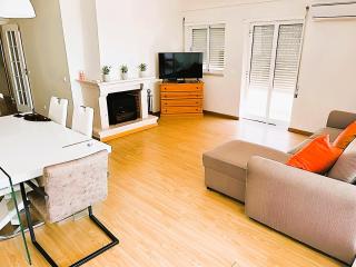 Flat 3 Bedrooms Albufeira - 9