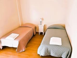 Flat 3 Bedrooms Albufeira - Albufeira - 4