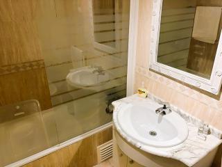 Flat 3 Bedrooms Albufeira - 1