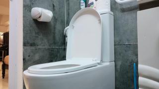 SW Home MU **** Mont Choisy - Grand Baie - 4