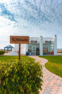 Karibao Resort Town - Playas - 3