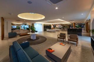 Laghetto Stilo Vita - 6