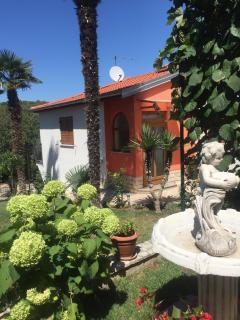 Apartments Joka 487 - Rovinj - 7