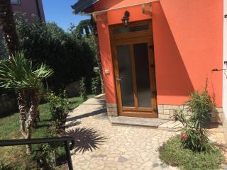 Apartments Joka 487 - Rovinj - 6