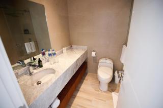 Karibao Resort Town - Playas - 1