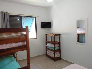 Recanto Jubarte (Massaguaçu Caraguatatuba - SP) - Caraguatatuba - 9