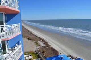 Prince Resort - 7