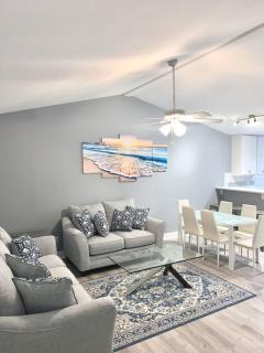 The Absolute Best Near Camp Lejeune & Beaches!!!! - Jacksonville - 0