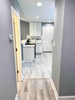 The Absolute Best Near Camp Lejeune & Beaches!!!! - Jacksonville - 9