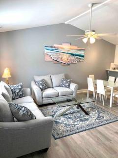 The Absolute Best Near Camp Lejeune & Beaches!!!! - Jacksonville - 8