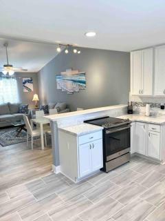 The Absolute Best Near Camp Lejeune & Beaches!!!! - Jacksonville - 5