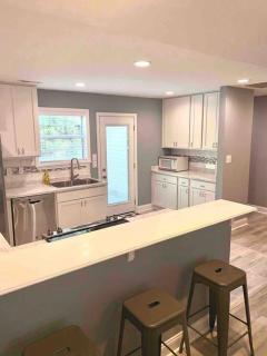 The Absolute Best Near Camp Lejeune & Beaches!!!! - Jacksonville - 4