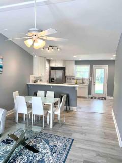 The Absolute Best Near Camp Lejeune & Beaches!!!! - Jacksonville - 2