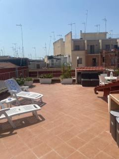 Casa vacanze GiadAsia - Barletta - 0