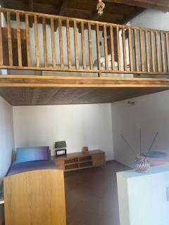 Casa vacanze GiadAsia - Barletta - 8
